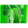 Korda Marker Elastic