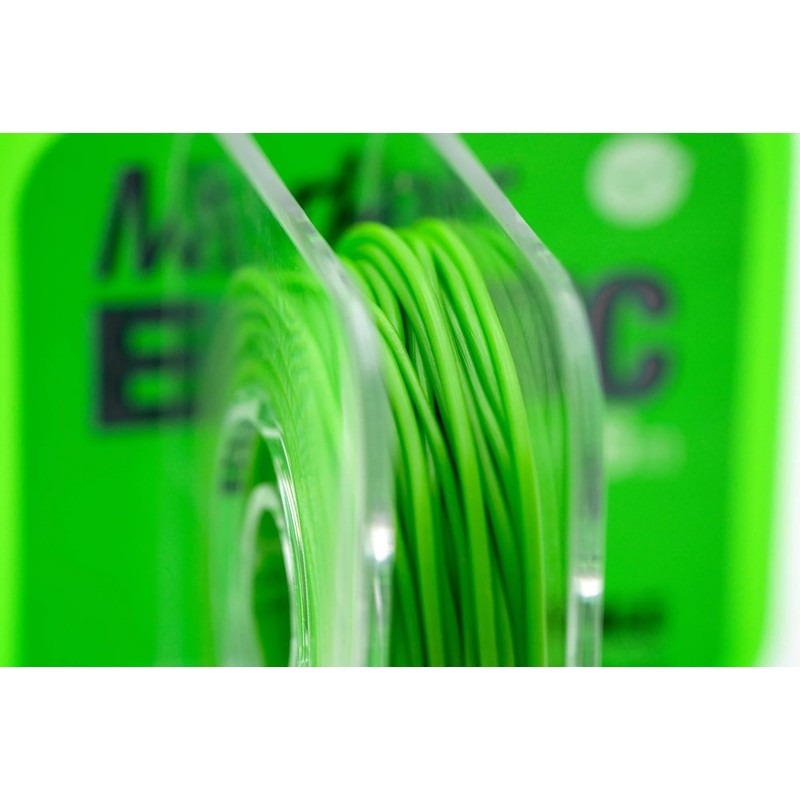 Korda Marker Elastic