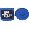 VENUM Hand Wrap/Bandage Kontact Contact 13.1 ft (4 m) Bandage