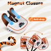 Big Crazy Golf Putter Covers for DF3 Putter - Putter