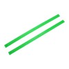 SPYMINNPOO Rib Bones Rails Skateboard Rails Durable Stable Flexible Glossy