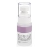 Sérum Yiyi Beauty | Ácido Hialurónico 30ml Normal Día/noche