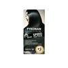 Pyeonan Ready Stock New Version PYEONAN Speed Hair Color -