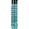 SEXYHAIR Healthy Moisturizing Conditioner, 10.1 fl. oz.