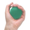 THERABAND Hand Exerciser, Ball For Hand, Wrist, Finger, Forearm, Grip