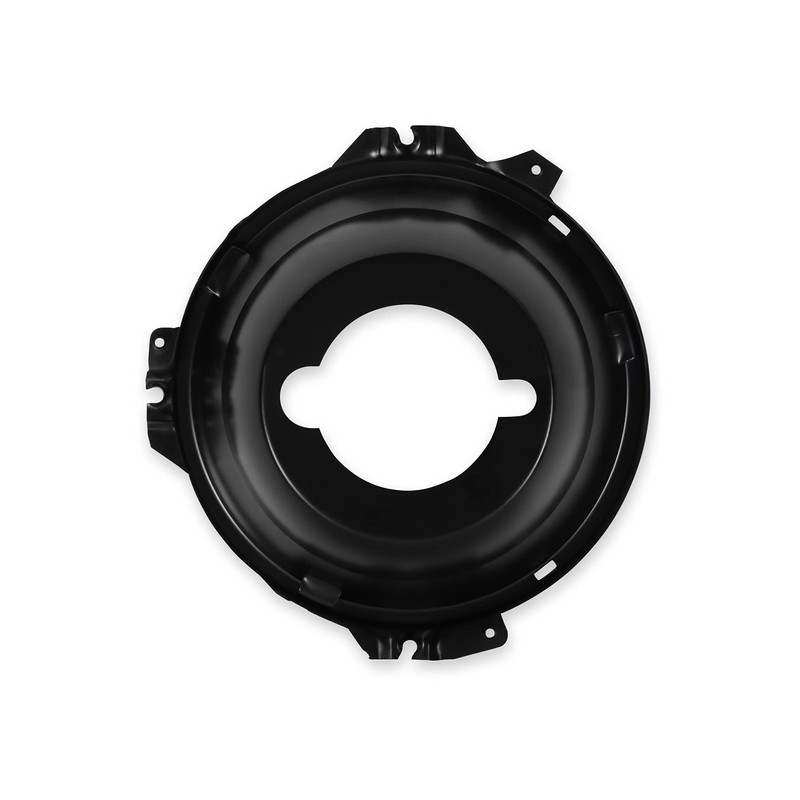 Brothers Trucks 04-232 Headlight Adjusting Bucket