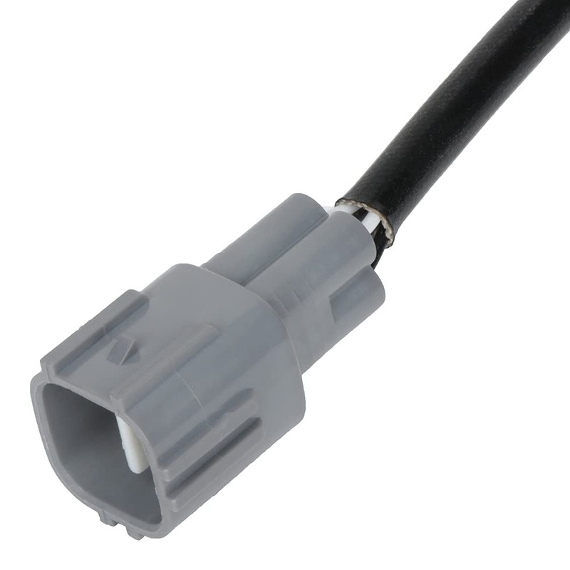 AZHZ Upstream Downstream Oxygen Sensor for Toyota 4Runner 1994-2000 for