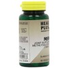 Health Plus MSM 1000mg Joint Health Supplement - 90 Tablets