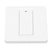 Water Heater Switch WIFI APP Voice Control Timing Intelligent Touch
