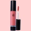 Amiok Unique Technical Velvet Tint, 03 Arin Rose, 1 unit / 아미옥 유니크 테크니컬 벨벳 틴트, 03 Arin Rose, 1개
