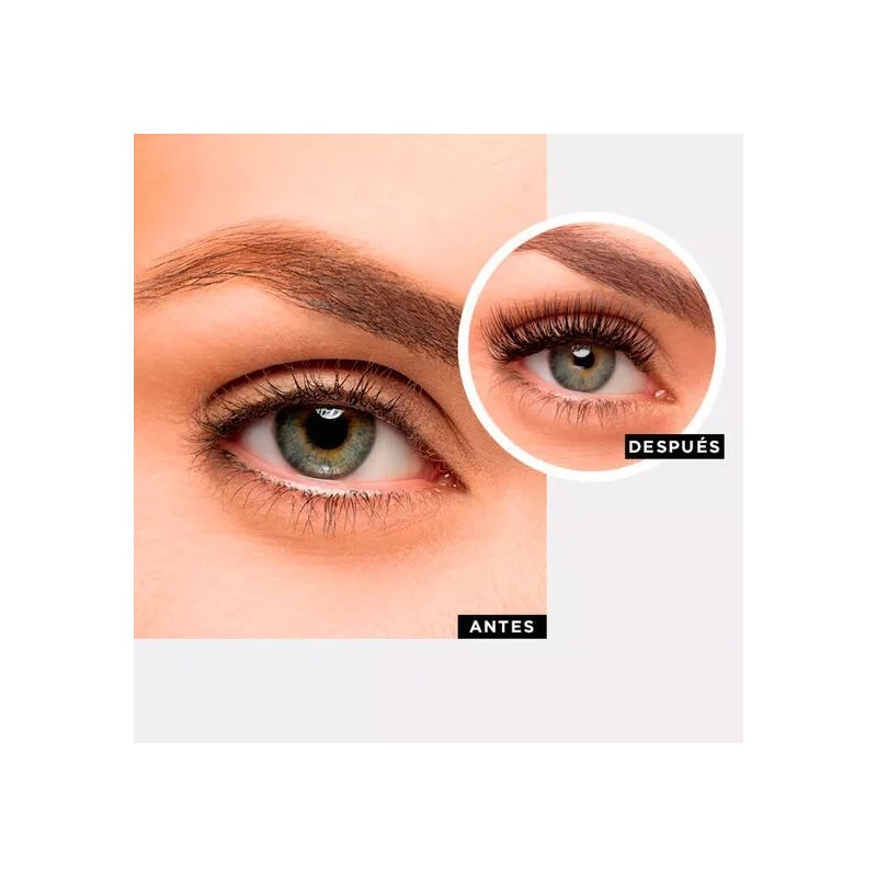 Axioma Amplificador En Suero Para Pestañas Xl Lashes