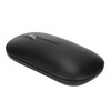 Wireless Mouse BT5.0 2.4G Wireless Adjustable DPI High Sensitivity Ergonomic