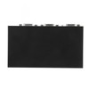 VGA Splitter 2 Port 1920X1440 200MHz 1 in 2 Out