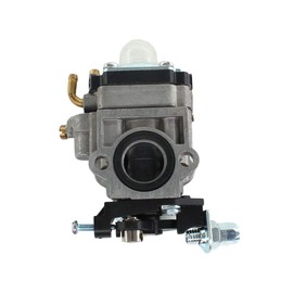 USPEEDA Carburetor for Shindaiwa EB630RT Backpack Blower 68206-81010 A021002030