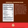 ILIKE! Canel's Original Chewing Gum | 1.5-Pound Pack | Assorted