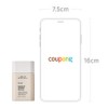 클리오 웨이크업 프라이머 톤업, 1개 Clio Wake Up Primer Tone