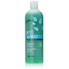 Gena Pedi Scrub Gel, 16 Fluid Ounce