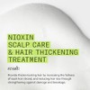 Nioxin Nioxin Scalp + Hair Thickening System 2 Leave on