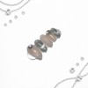 From today we - Almond / 오늘부터 우리는 - 아몬드