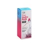 Plameca Plan Diudre Plus 500 ml