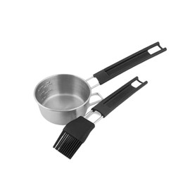 Broil King Marinier-Set