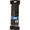 Brabantia Bin Liners G, 23-30 L, Pack of 20