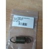 Polaris Ranger RZR Scrambler Exhaust Spring. 7041789.
