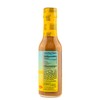 Hot Ones Los Calientes Verde Hot Sauce Made With Natural