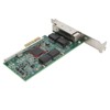 PCIe X4 Network Card BCM5719 Quad Port Gigabit Ethernet Network
