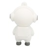 USB Flash Drive Multifunction Cartoon High Speed Portable U Disk