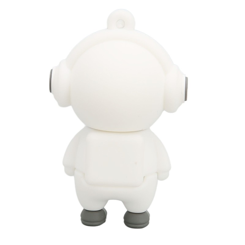 USB Flash Drive Multifunction Cartoon High Speed Portable U Disk