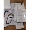 Leviton TS300-DW Programable timer digital back-lit LCD
