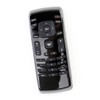 XRT020 Remote Control Replacement fit for Vizio TV D32hn-E0 D39hn-E0