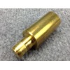 2MDCCK TWECO DINSE ADAPTER ASSEMBLY