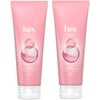 H&S Repair Intensive Treatment, 6.3 oz (180 g) x 2