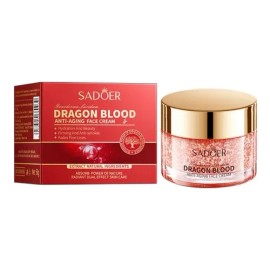Facial Cream Comfort Hydrating Lotion Moisturizers Skincare                                                                                           