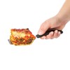 OXO Good Grips Stainless Steel Cut and Serve Turner