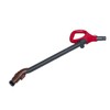 Replacement Hose Compatible with Shark UV730 CU530 UV725 UV725 26