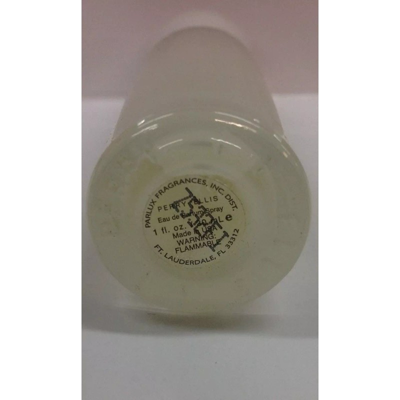 Perry Ellis White 360 by Perry Ellis Eau de Parfum