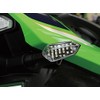 POSH DAEG 072008 Turn Signal LED Conversion Kit, Pack of