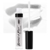 Black Radiance Beyond A Pout Lip LacquerLip Gloss, Sweet N'