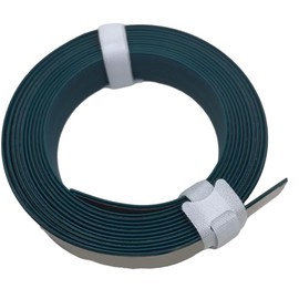 413102-7 Grip Strip for Makita Festool Dewalt Guide Rail Strip and Most Brand Guide Rails for Festool and Most Brand Guide Rails Accessories 118"（3m） Long