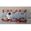 LittleBits Electronics 1 NEW LITTLEBITS ELECTRONICS w14 Makey Makey