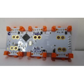 LittleBits Electronics 1 NEW LITTLEBITS ELECTRONICS w14 Makey Makey