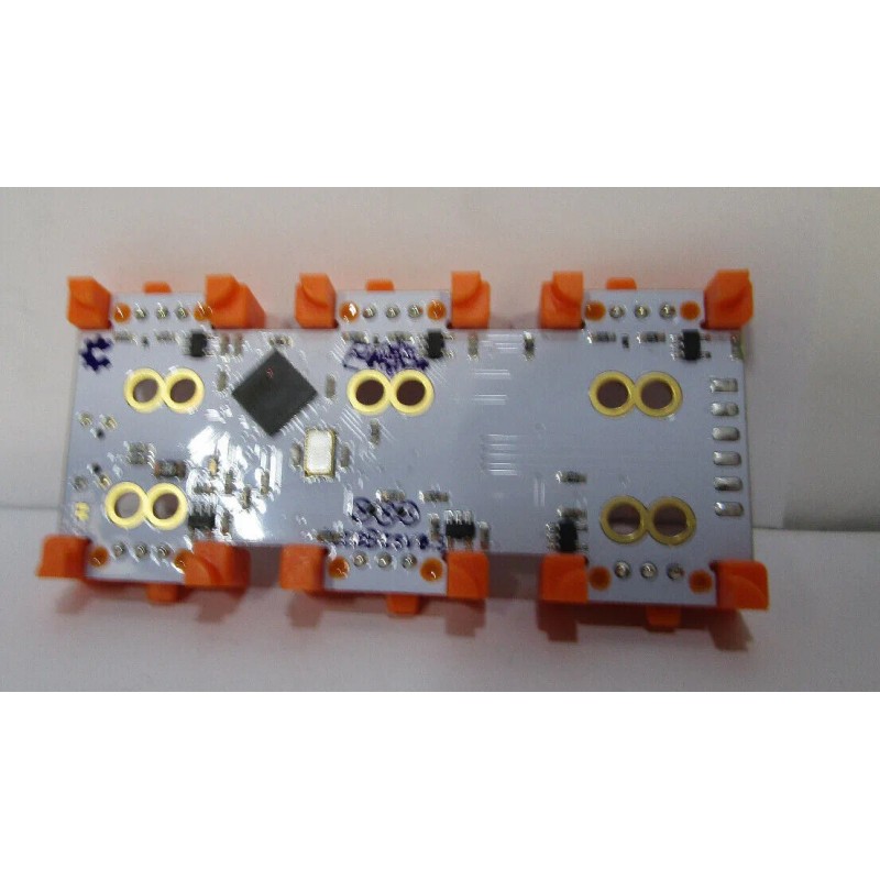 LittleBits Electronics 1 NEW LITTLEBITS ELECTRONICS w14 Makey Makey