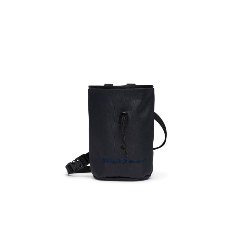 Black Diamond Mojo Chalk Bag Chalk Bag