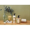 Panierdessens Essentials Provence Hand Cream 75ml (Warm and Refreshing Scent