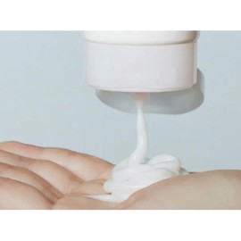 Espuma Limpiadora Etude Hidratante Con Colágeno 150 Gr