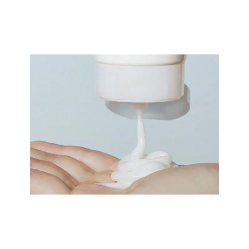 Espuma Limpiadora Etude Hidratante Con Colágeno 150 Gr