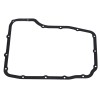 For Chrysler, Dodge, Jeep, RAM, Mitsubishi Transmission Filter Kit For